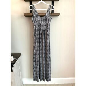 Kenar - Maxi Dress - Size Small - Excellent Condition!!